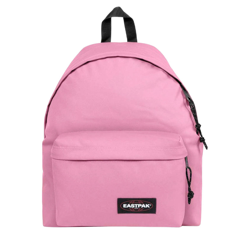 Zaino Padded Par'k