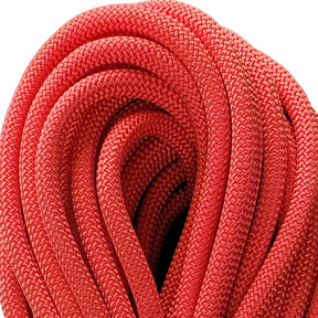 Corda Starlight 8,3mm - 60m