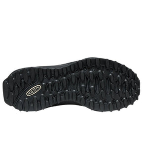 Scarpe donna Jasper Zionic
