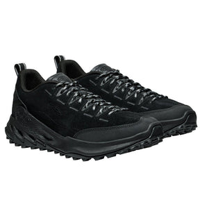Scarpe uomo Jasper Zionic