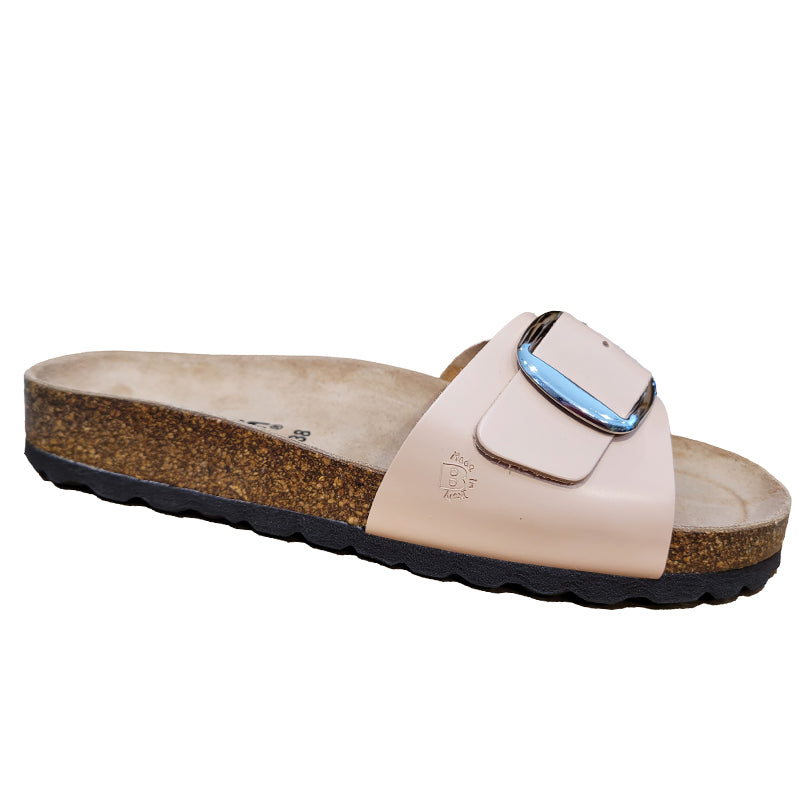 Ciabatte donna 119
