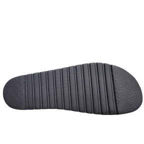 Ciabatte donna 3516