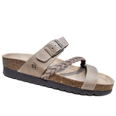 Ciabatte donna 3516