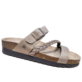 Ciabatte donna 3516