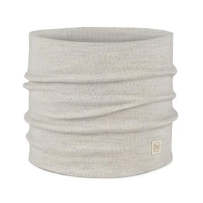 Scaldacollo Merino Heavyweight