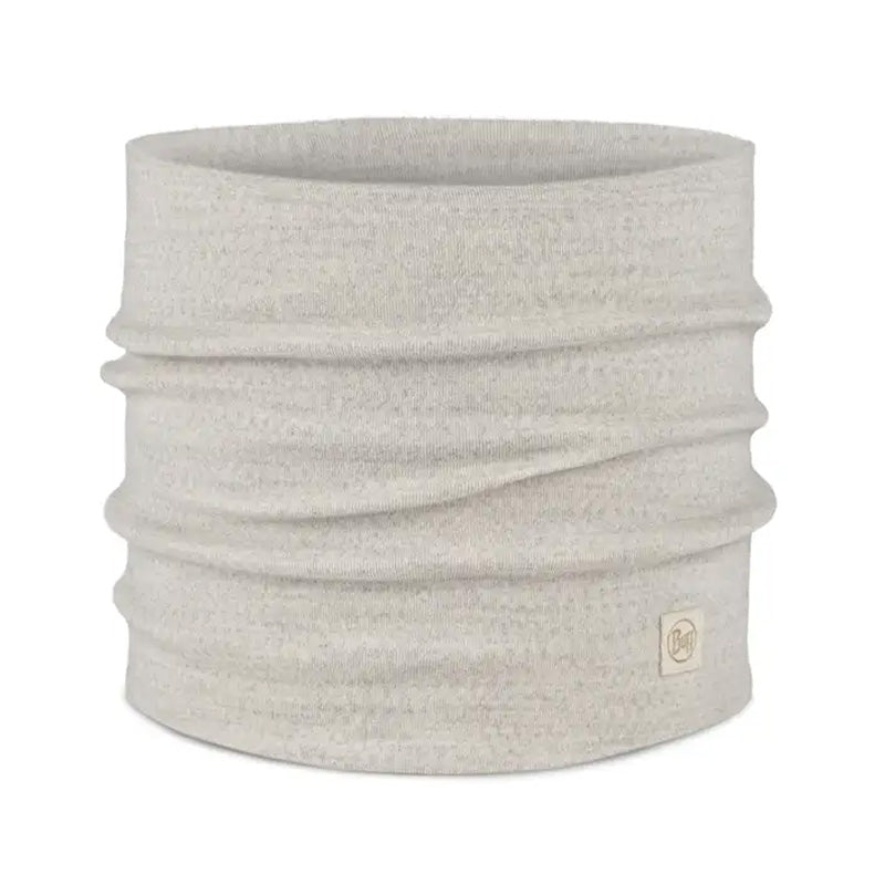Scaldacollo Merino Heavyweight