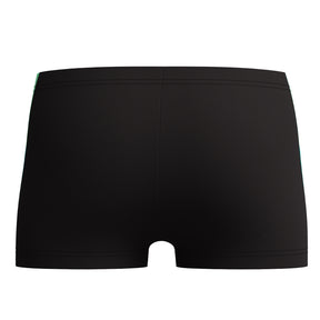 Boxer bambino Dive
