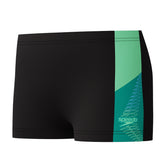 Boxer bambino Dive