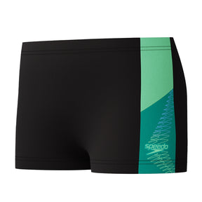 Boxer bambino Dive