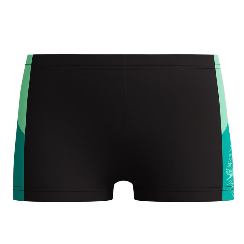 Boxer bambino Dive