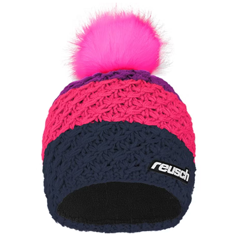 Cappello Aiden