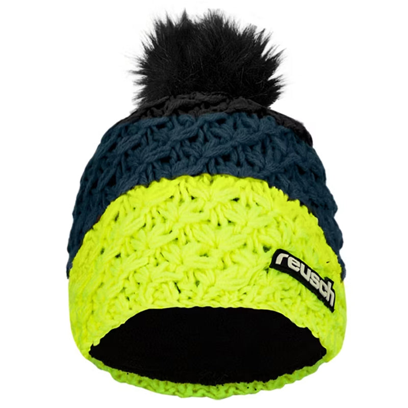 Cappello Aiden