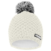 Cappello Elias