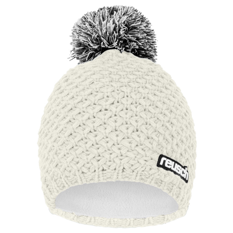 Cappello Elias