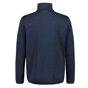 Pile uomo knit-tech
