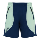 Pantaloncino donna OutDoor Serva