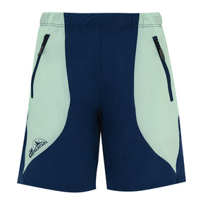 Pantaloncino donna OutDoor Serva