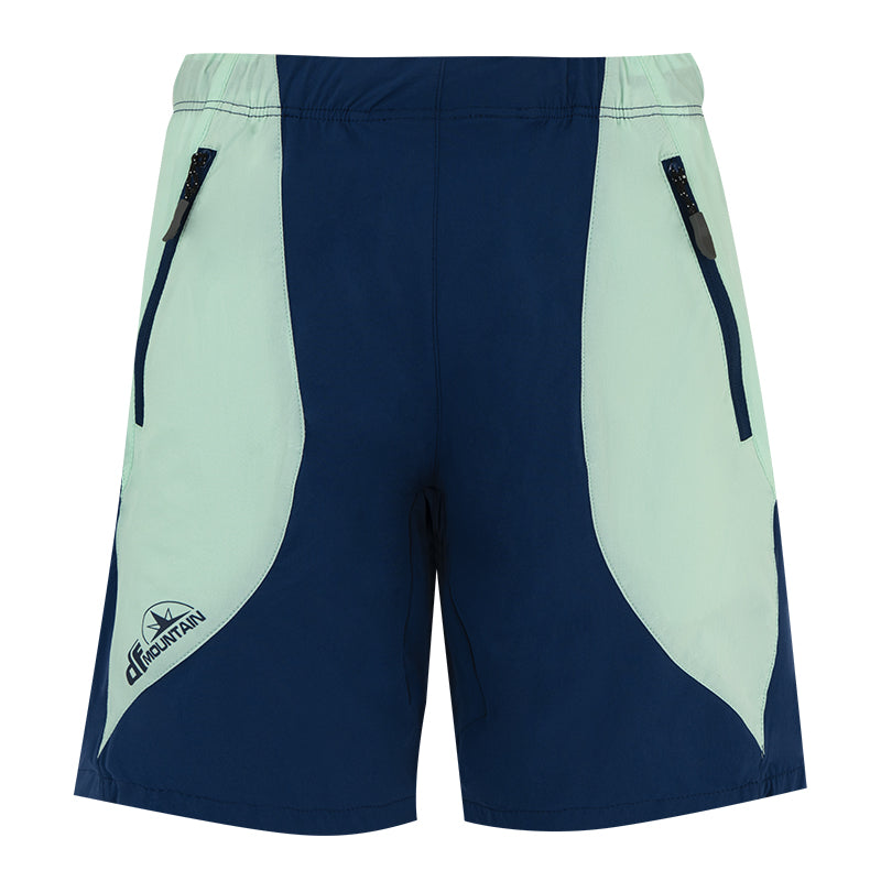 Pantaloncino donna OutDoor Serva