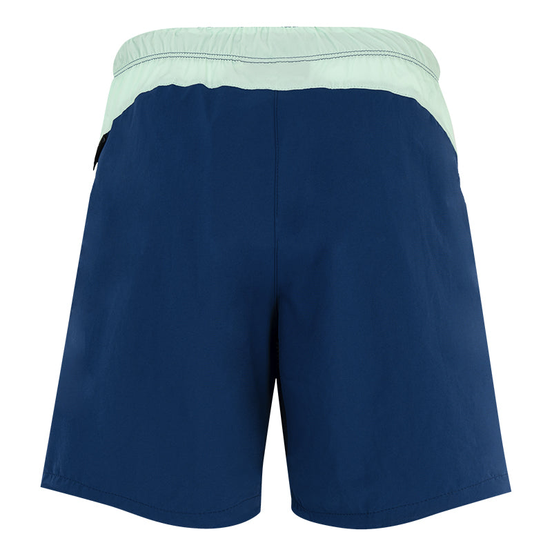 Pantaloncino donna OutDoor Serva