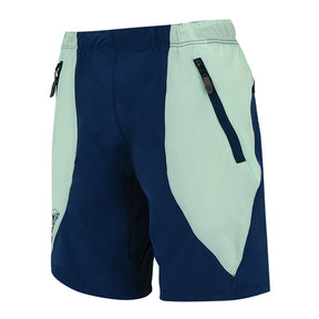 Pantaloncino donna OutDoor Serva