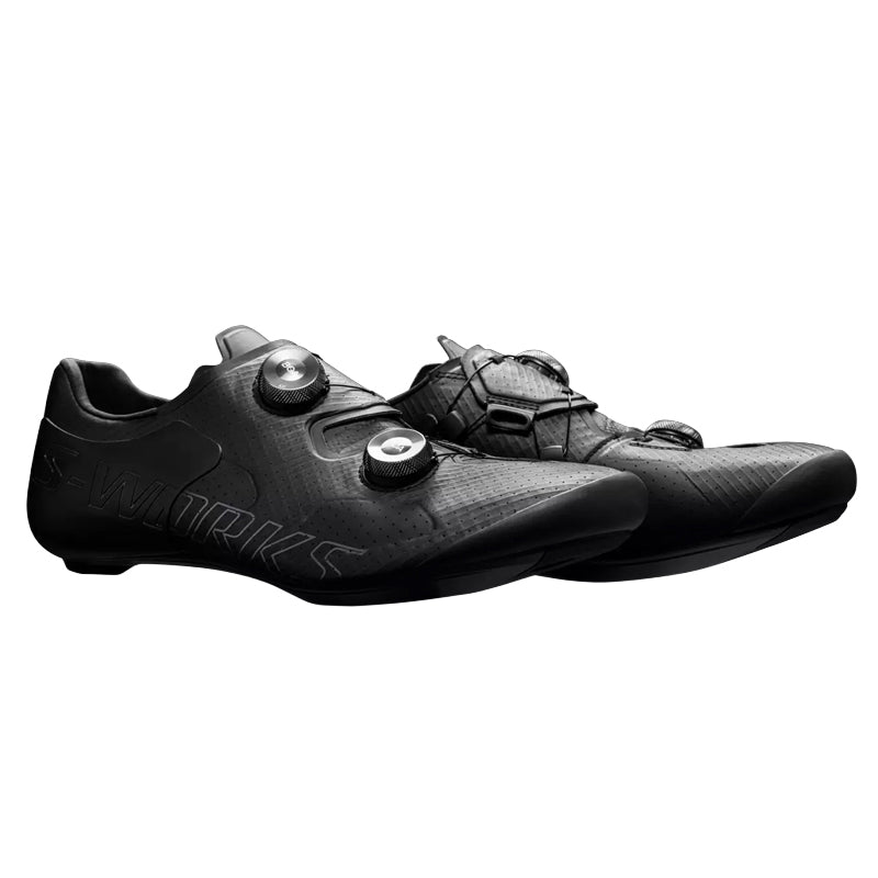 Scarpe uomo S-Works Ares 2