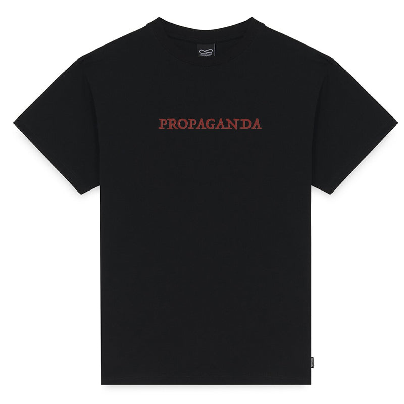 T-Shirt uomo Puke