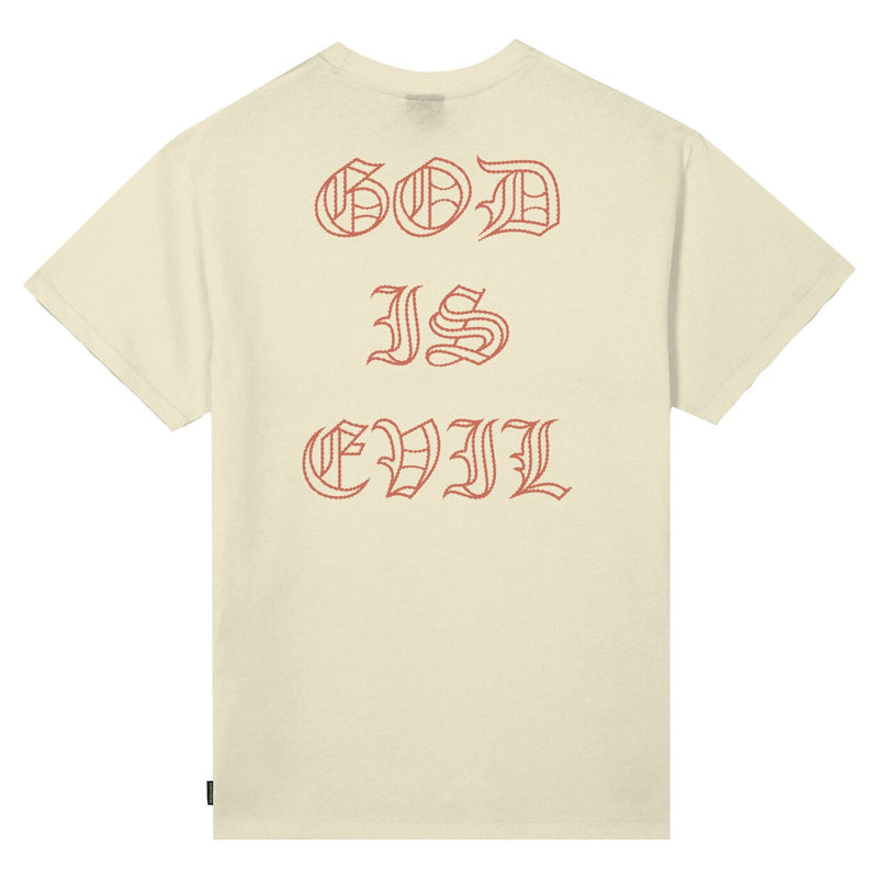 T-Shirt uomo Eden
