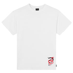 T-Shirt uomo Venom