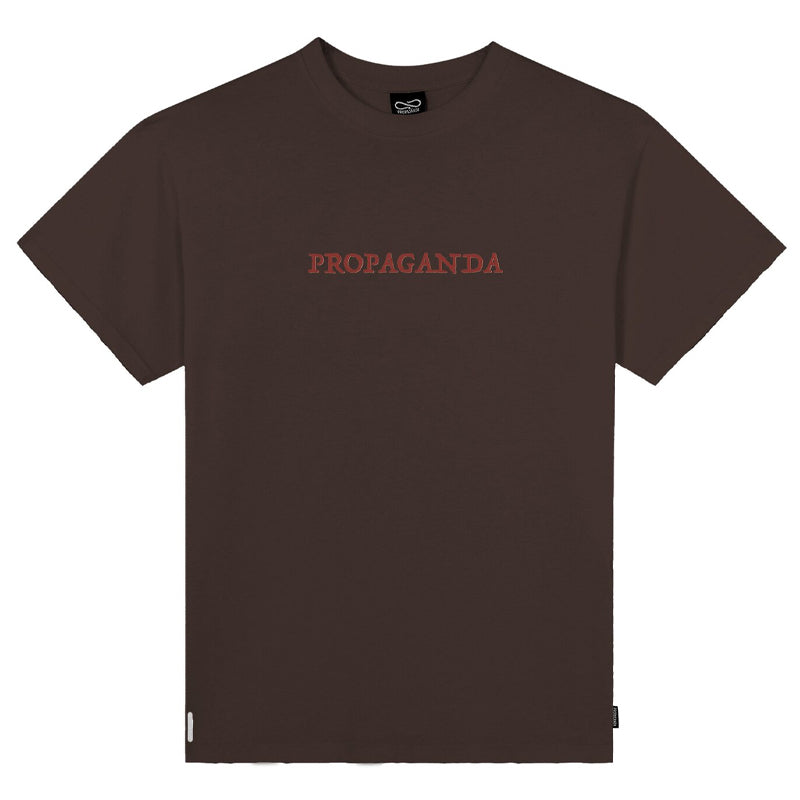 T-Shirt uomo Puke