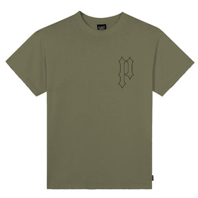 T-Shirt uomo Sin