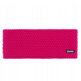 Fascia Jamies STB