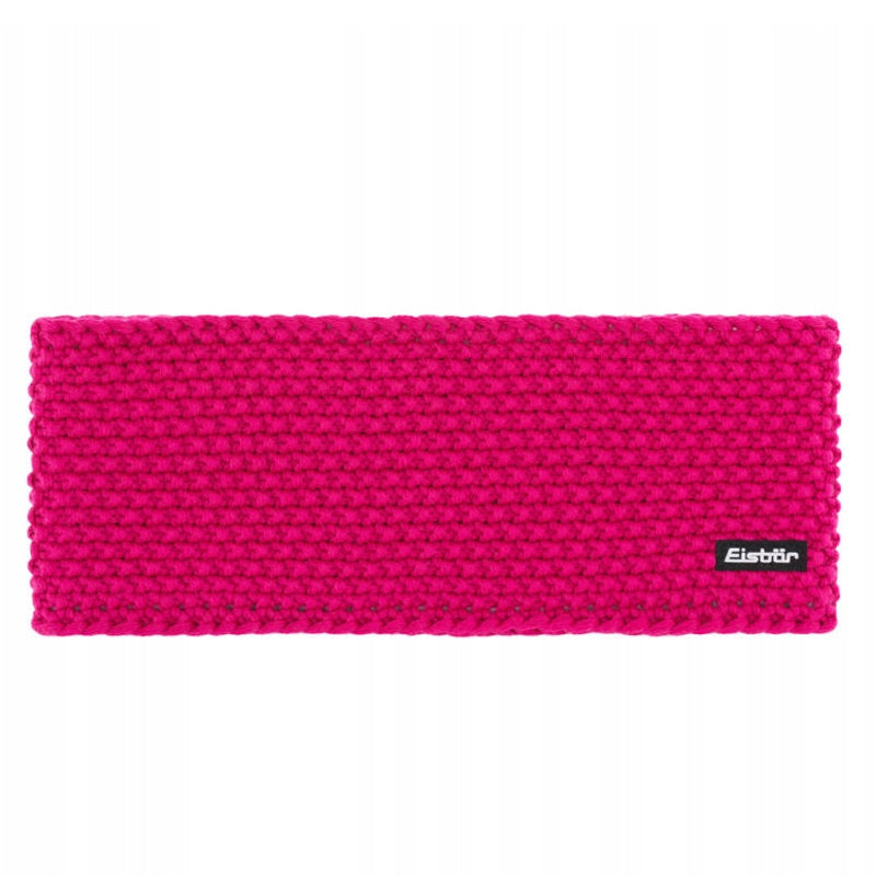 Fascia Jamies STB
