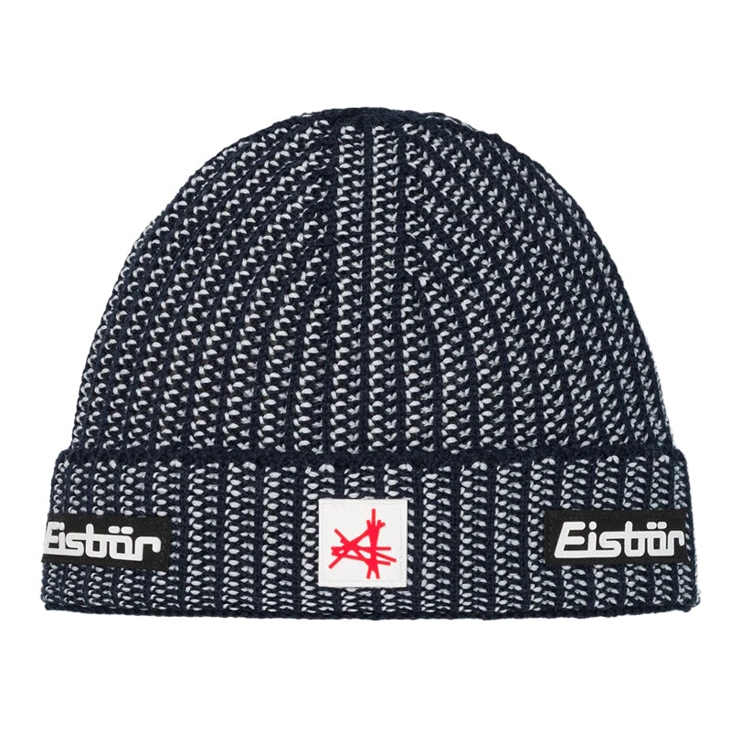 Cappello Sorrak