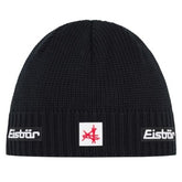 Cappello Trop XL SA