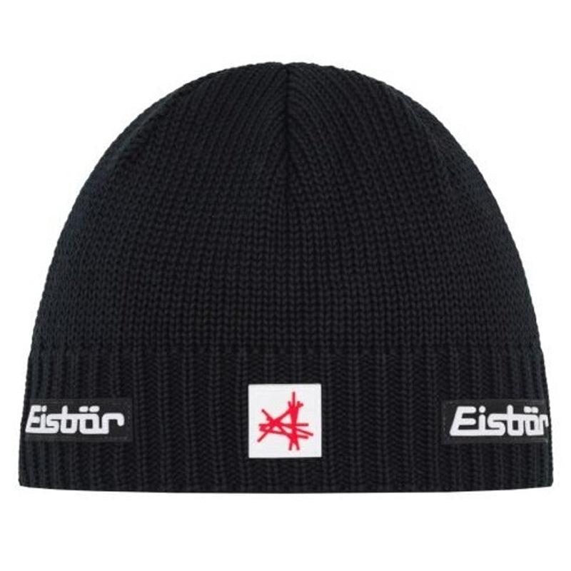 Cappello Trop XL SA