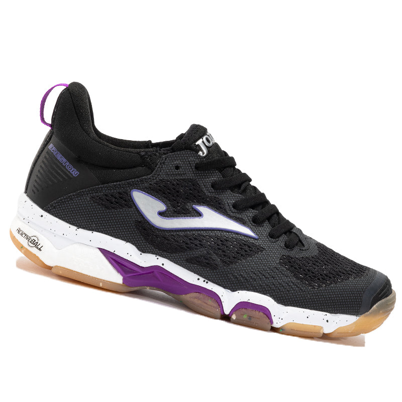 Scarpe donna Breston Lady