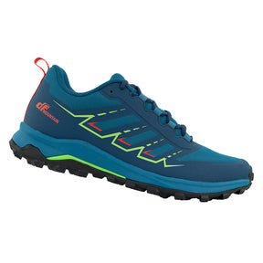 Scarpe uomo Tornado