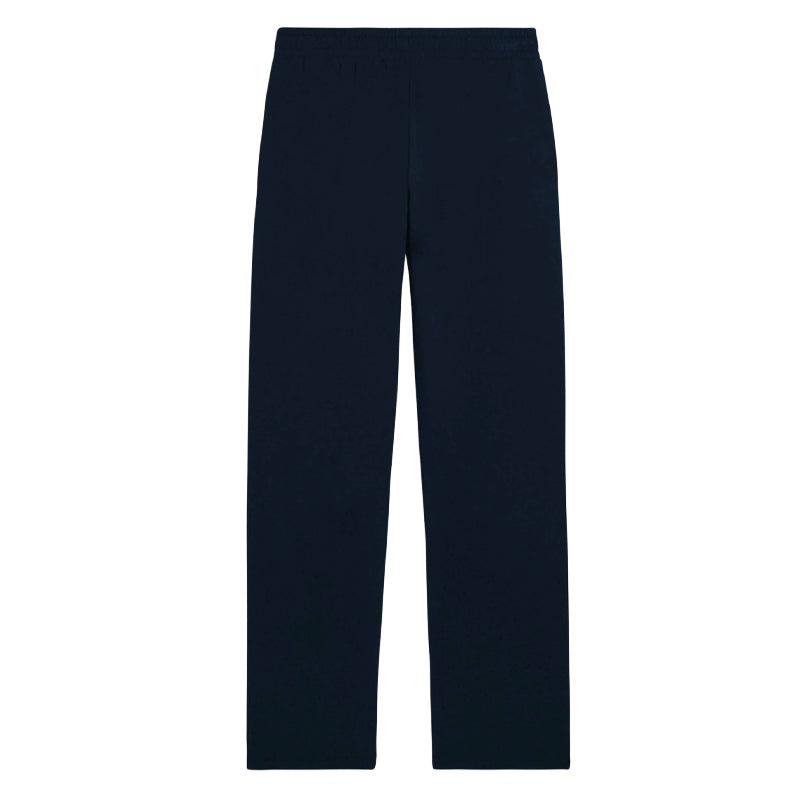 Pantalone donna regular