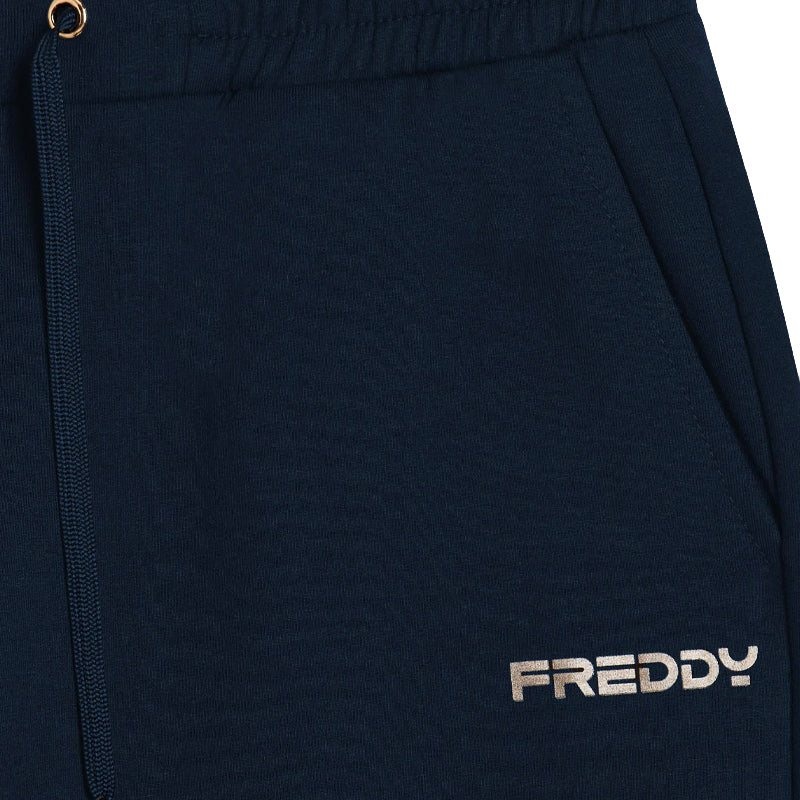 Pantalone donna regular