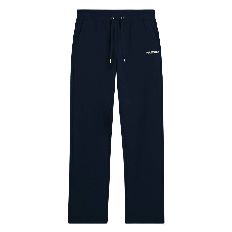 Pantalone donna regular