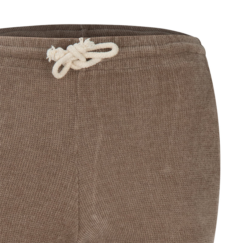 Pantalone bambina Balloon Serafina