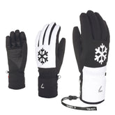 Guanti donna Astra GTX