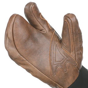 Guanti uomo moffole Rexford Trigger