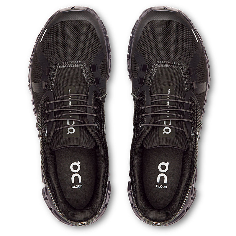 Scarpe donna Cloud 6