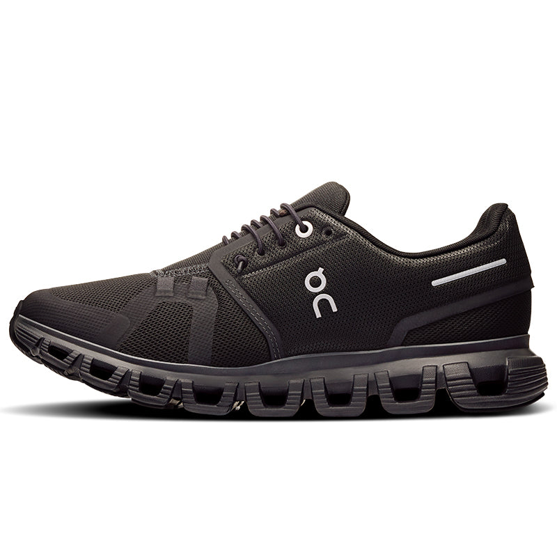 Scarpe donna Cloud 6