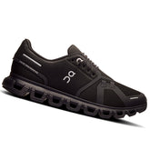 Scarpe donna Cloud 6