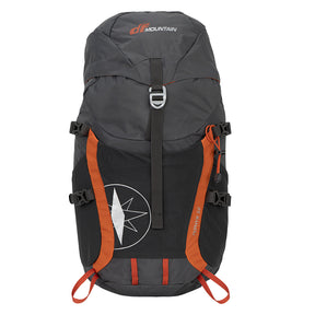 Zaino Zephyr 32L