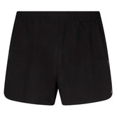 Pantaloncino uomo Thunderstruck