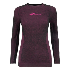 Maglia donna Siusi