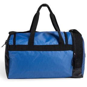 Borsa All Set Duffle 25L